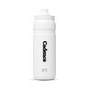 Cadence Core Bottle 750ml (British brand)