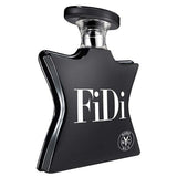 Bond No 9 FiDi Eau de Parfum 100ml - British product