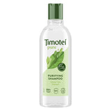 Timotei Pure Shampoo 300ml GOODS Superdrug   