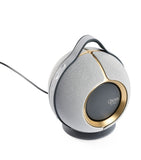 Devialet portable speaker Opéra de Paris - British product