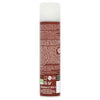 Superdrug Dry Shampoo Brunette 300ml (British brand)