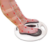 Bodi-Tek Circulation Plus Active Lower Leg Massager GOODS Superdrug   