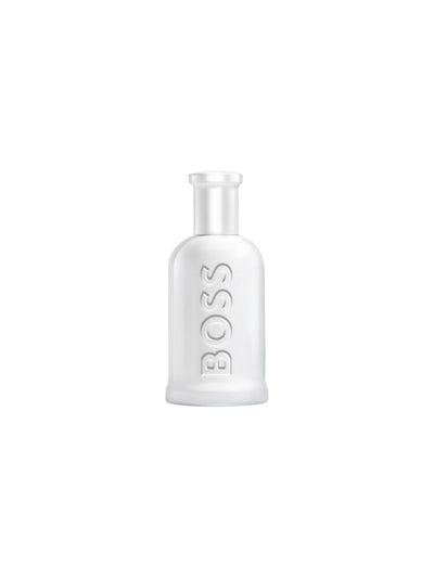 Next BOSS Bottled Unlimited Eau de Toilette 100ml- Buy online at McGrocer