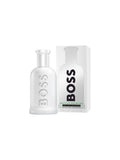 BOSS Bottled Unlimited EDT 100ml, UK version