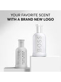 BOSS Bottled Unlimited EDT 100ml, UK version