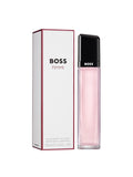 BOSS Femme Eau de Parfum 75ml - British product