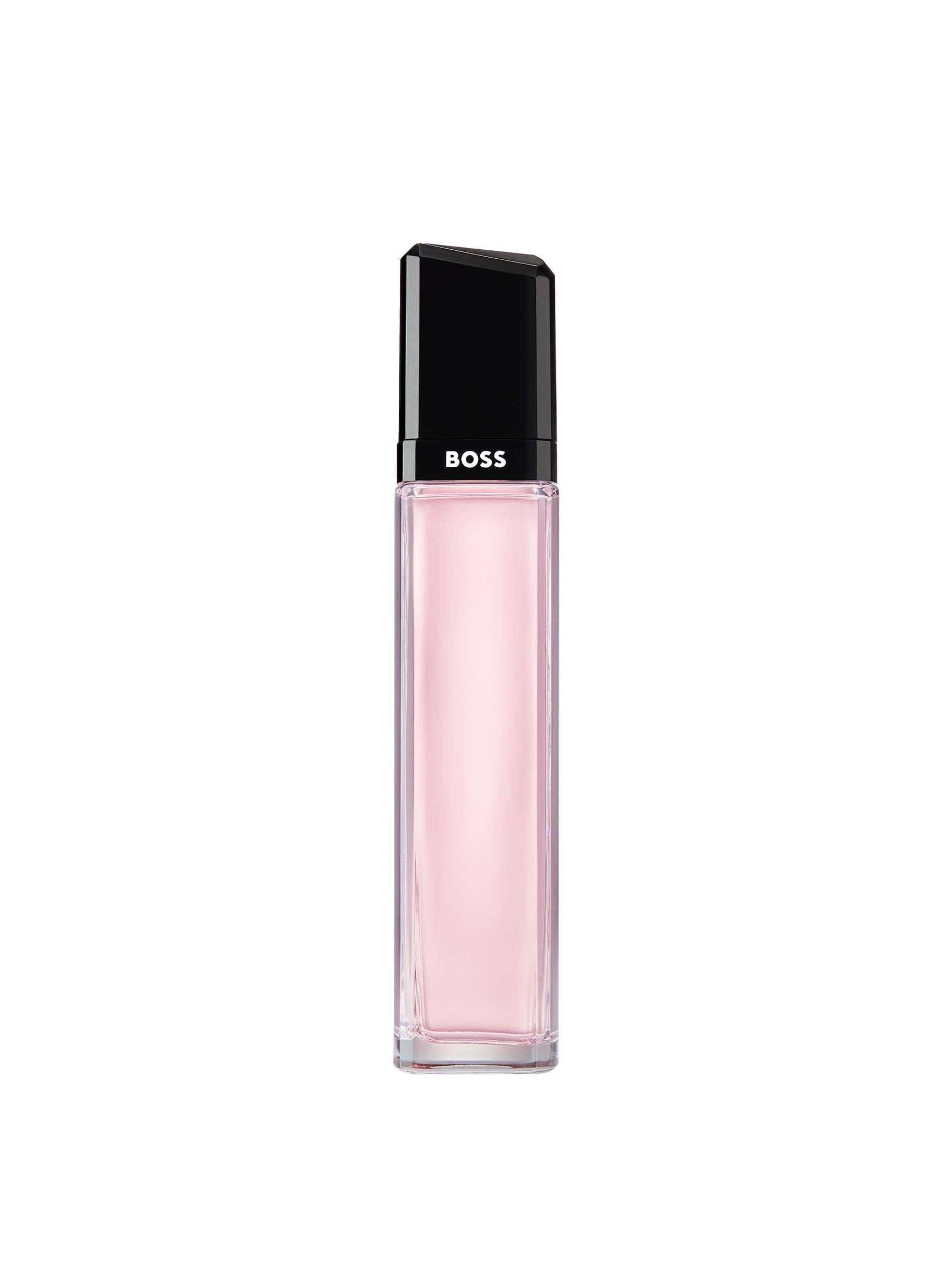 BOSS Femme Eau de Parfum 75ml - British product