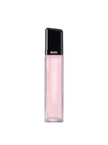 BOSS Femme Eau de Parfum 75ml - British product