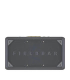 Fieldbar gin trunk cooler box - British product