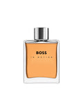 BOSS In Motion EDT 100ml (British brand)