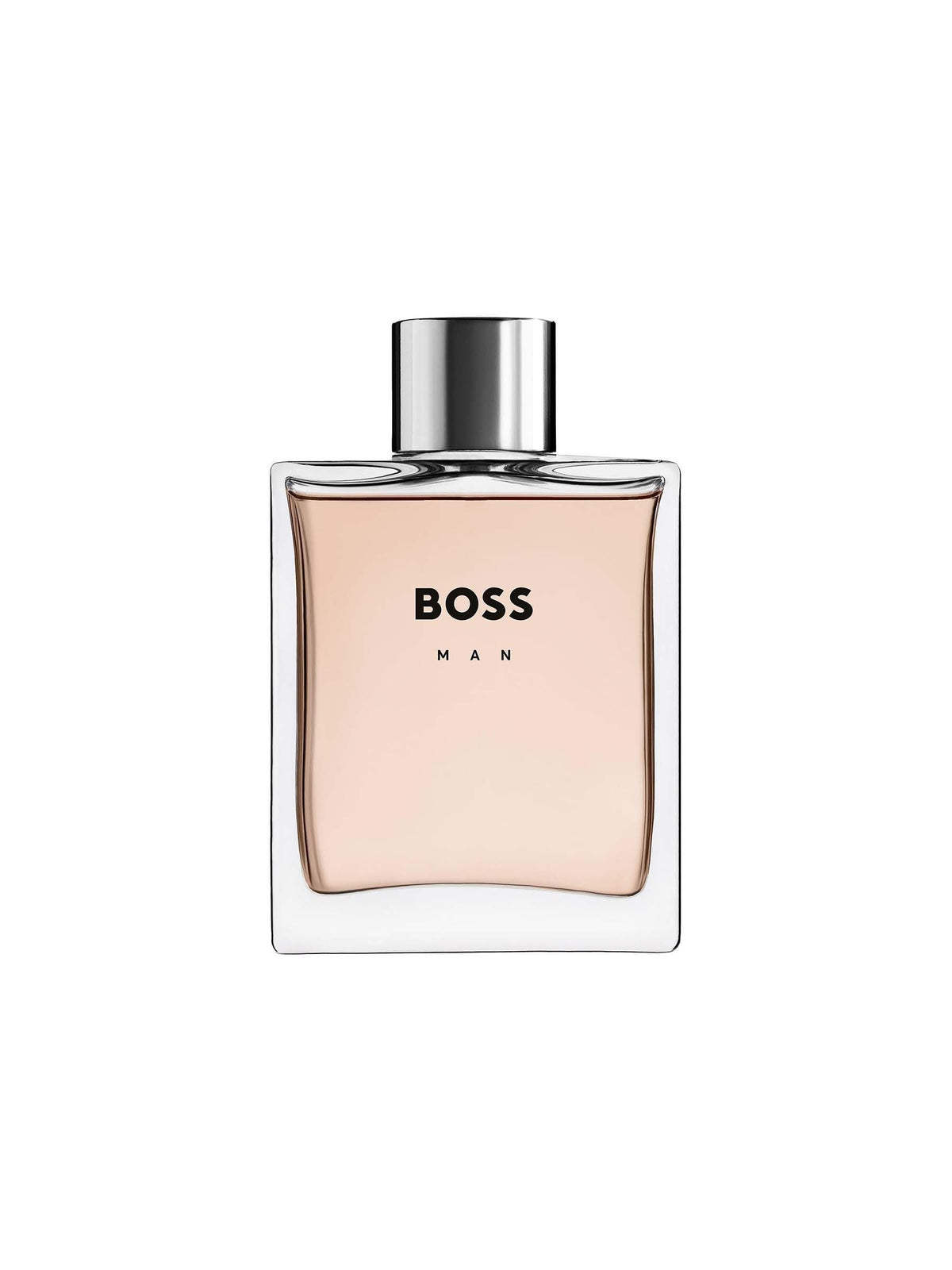 BOSS Orange men's Eau de Toilette 100ml - British product