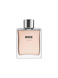 BOSS Orange men's Eau de Toilette 100ml - British product