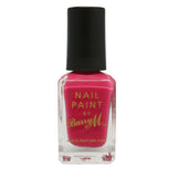 Barry M Nail Paint Make Up & Beauty Accessories Boots   