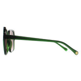Radley Phoenix 6505 green women sunglasses, UK version