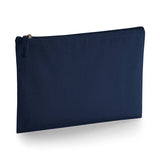 Westford Mill EarthAware Organic accessory pouch medium (British brand)