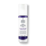 Kiehl's Retinol Skin-Renewing Daily Micro-Dose Serum 50ml GOODS Boots   