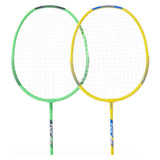 Decathlon Kid's Badminton Set 130, UK version
