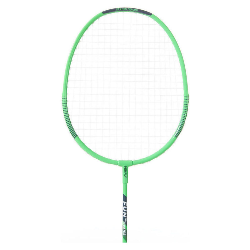 Decathlon Kid's Badminton Set 130, UK version