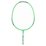 Decathlon Kid's Badminton Set 130, UK version