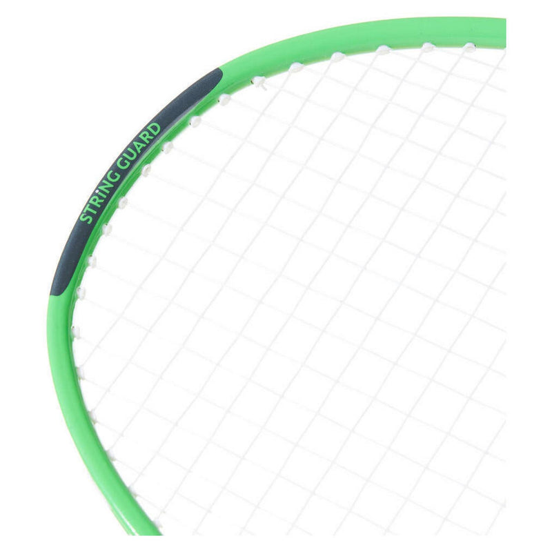 Decathlon Kid's Badminton Set 130, UK version