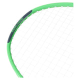 Decathlon Kid's Badminton Set 130, UK version
