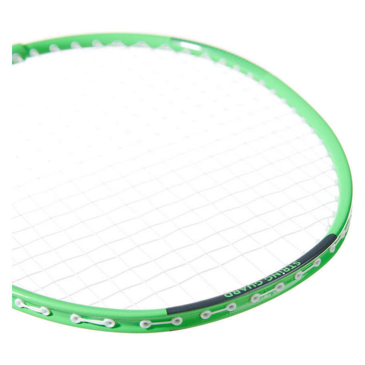 Decathlon Kid's Badminton Set 130, UK version