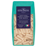 ASDA Extra Special Traditional Fusilli GOODS ASDA   