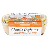 Charlie Bigham's Shepherd's Pie For 2    650g GOODS M&S   