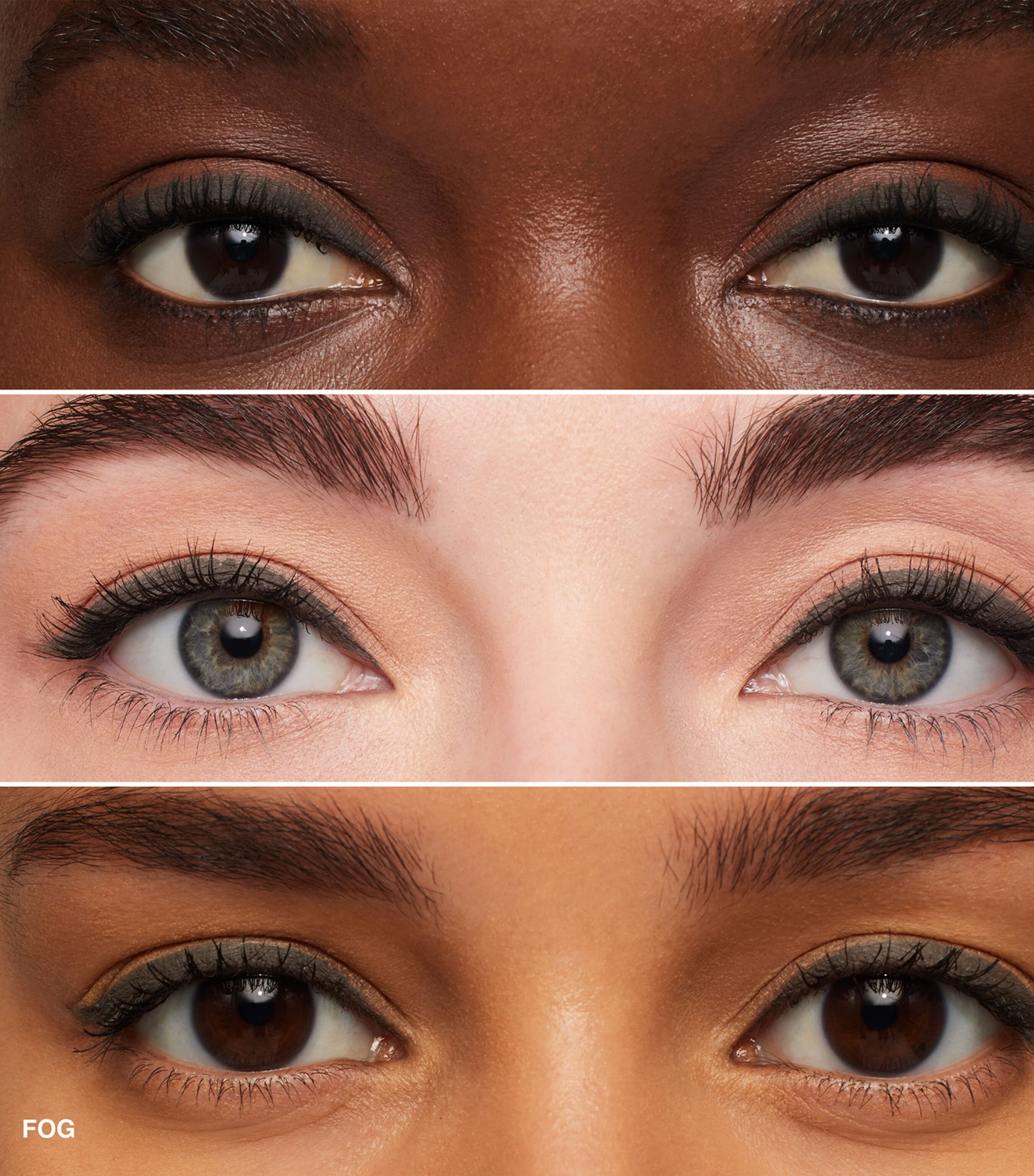 Bobbi Brown Long-Wear Cream Liner Stick - British product