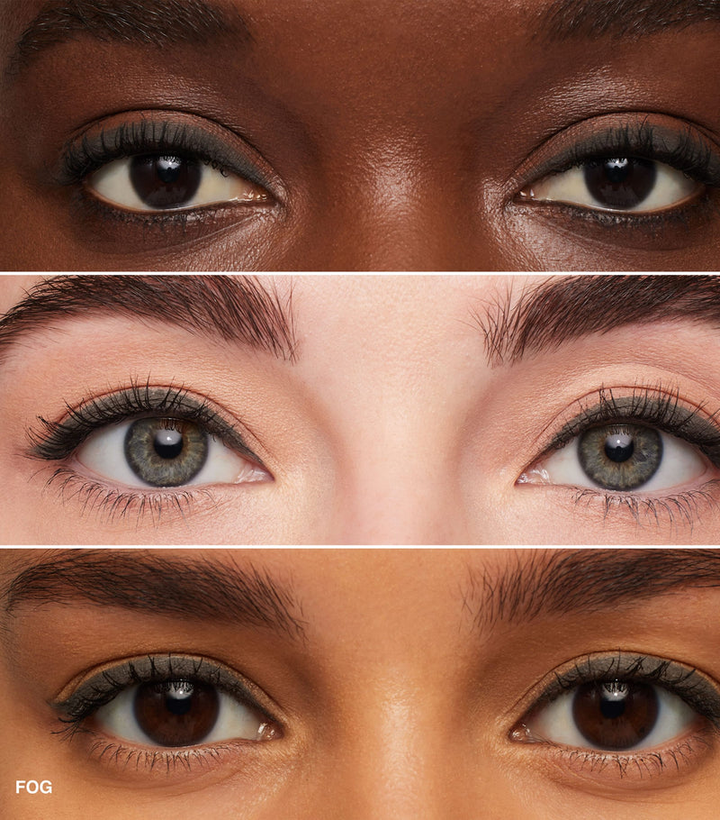 Bobbi Brown Long-Wear Cream Liner Stick - British product
