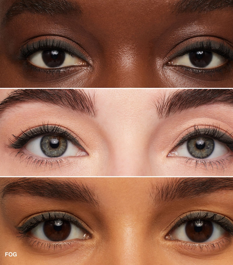 Bobbi Brown Long-Wear Cream Liner Stick - British product
