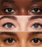 Bobbi Brown Long-Wear Cream Liner Stick - British product