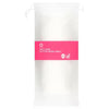 Superdrug versatile cotton wool roll 125g (British brand)