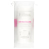 Superdrug versatile cotton wool roll 125g (British brand)