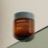 Manukora Manuka Honey MGO 600+ 225g (British brand)