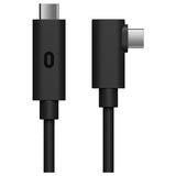 Meta Link Cable for Quest 3/3S/2/Pro 16ft (British brand)