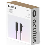 Meta Link Cable for Quest 3/3S/2/Pro 16ft (British brand)