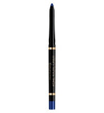 Max Factor Masterpiece Kohl Kajal Automatic Eyeliner GOODS Boots Azure  