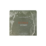 Laura Biagiotti Roma Uomo EDT 125ml GOODS Superdrug   