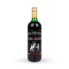 Rochester Dark Ginger Drink 725ml - British product