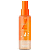 Lancaster sunscreen SPF50 Solar Body Water 100ml - British product