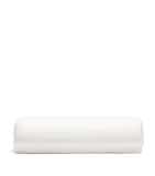 Hyoumankind memory foam boost pillow with silk pillowcase 20cm x 47cm, UK version