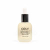 Orly Breathable Cuticle Oil 18ml, imported from the UK