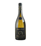 Domaine Seguinot-Bordet Les Preuses Chablis Grand Cru 2022 white wine 75cl (British brand)