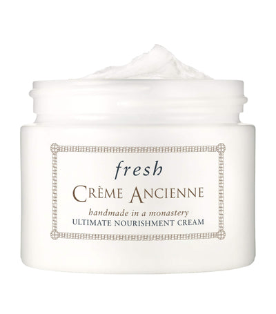 Harrods Fresh Crème Ancienne Face Cream 30g- Buy online at McGrocer