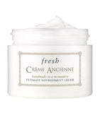 Fresh Crème Ancienne face cream 30g - British product