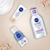 NIVEA tinted day cream Light Skin Tone 50ml imported from the UK