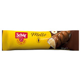 Schär Melto 30g GOODS Sainsburys   