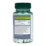 Holland & Barrett Zinc 15mg 60 Tablets GOODS Holland&Barrett