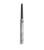 Sisley Phyto-Khol Star waterproof eyeliner (British brand)